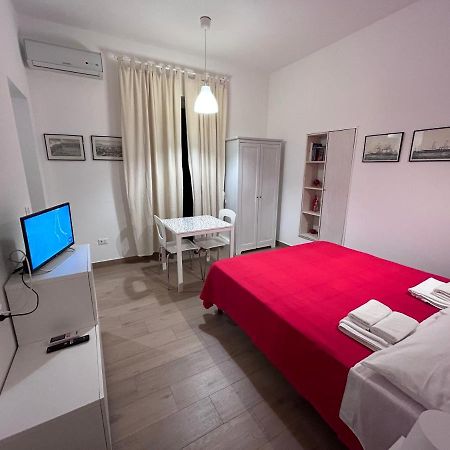 Casa Petrolla 126 Apartment Villanova di Ostuni Bagian luar foto