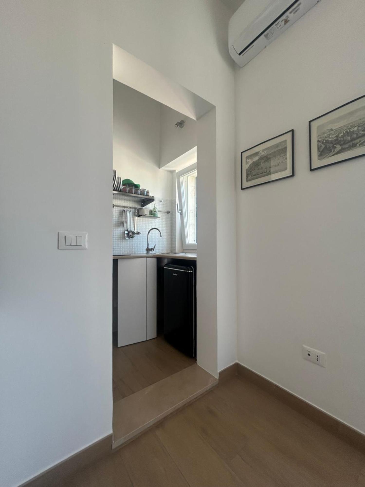 Casa Petrolla 126 Apartment Villanova di Ostuni Bagian luar foto