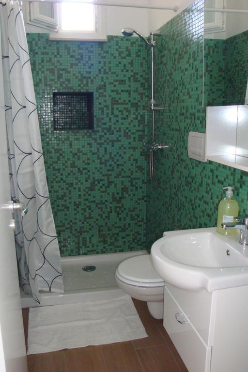 Casa Petrolla 126 Apartment Villanova di Ostuni Bagian luar foto