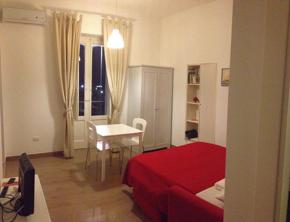 Casa Petrolla 126 Apartment Villanova di Ostuni Bagian luar foto