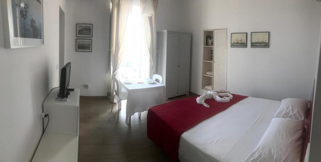 Casa Petrolla 126 Apartment Villanova di Ostuni Bagian luar foto